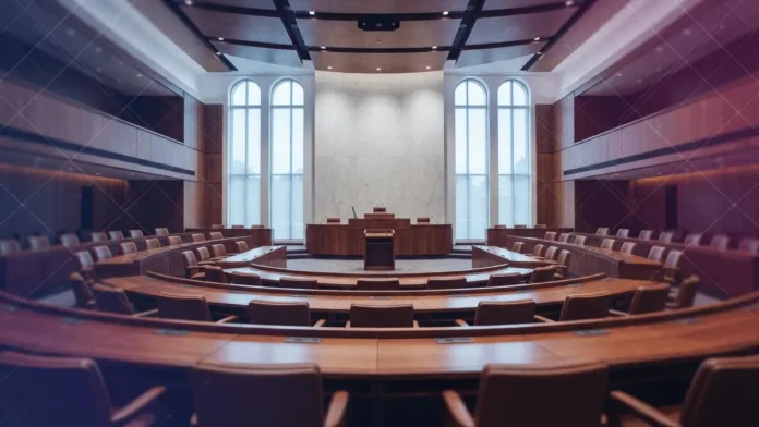 clarity-act-senate-vote-locked-in-60-vote-hurdle.webp.webp