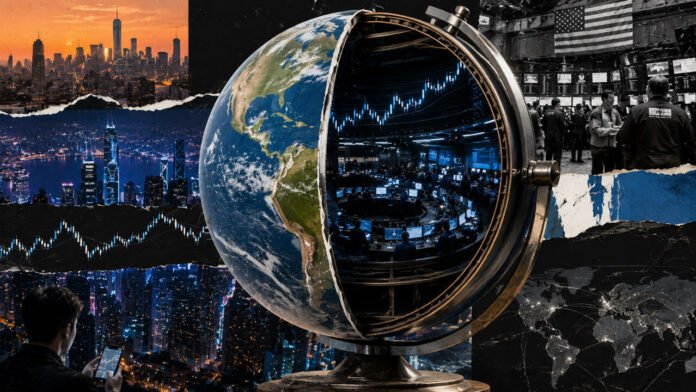 cme-global-23-hour-stock-futures-trading-globe.jpg