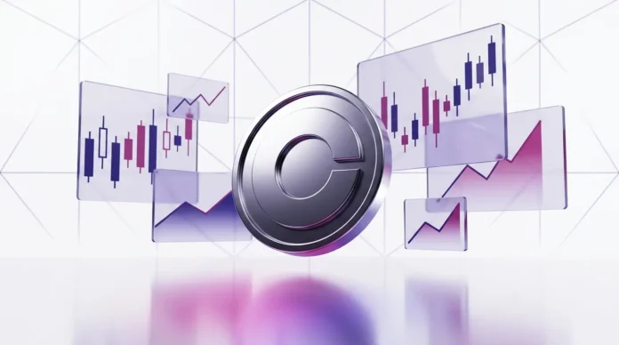 coinbase-uk-stock-trading-coin-best-crypto-stock.webp.webp