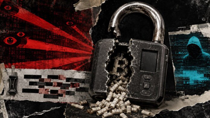 coldcard-bitcoin-cracked-lock-seed-vulnerability-1024x576.jpg