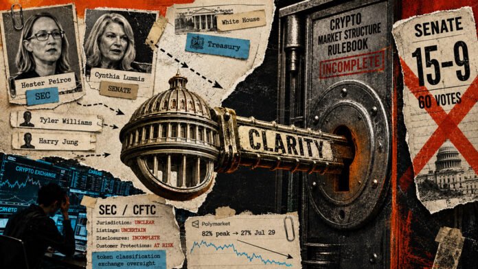 crypto-clarity-act-washington-rulebook.jpg