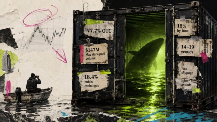 crypto-dark-pool-shipping-container-collage.jpg