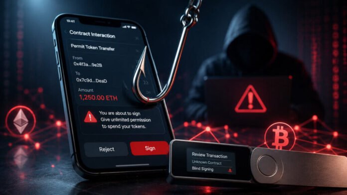 crypto-valid-signature-phishing-hardware-wallet-1024x576.jpg