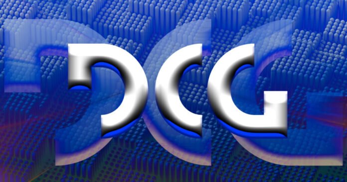 dcg-1024x538.jpg