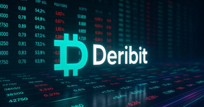 deribit-1024x538.jpg