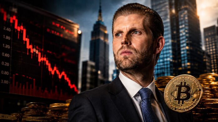 eric-trump-american-bitcoin-8000-btc-stock-rescue-1024x576.jpg