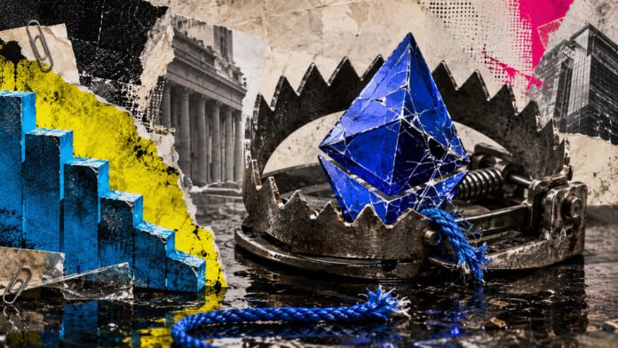 ethereum-defi-leverage-trap.jpg