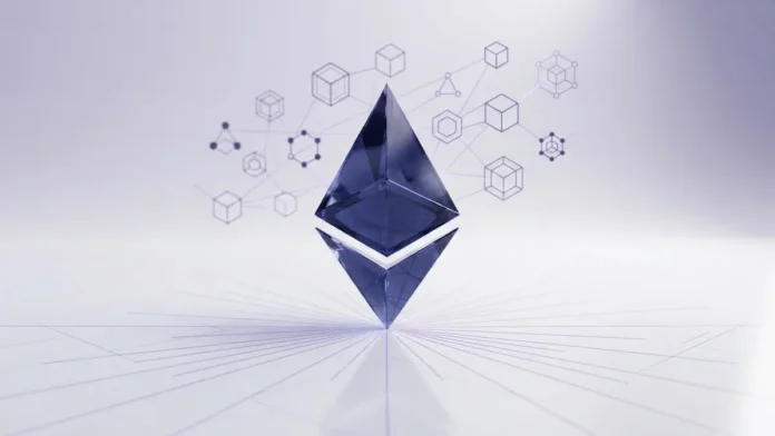 ethereum-earns-app-fees-but-l1-captures-less-than-5.webp.webp