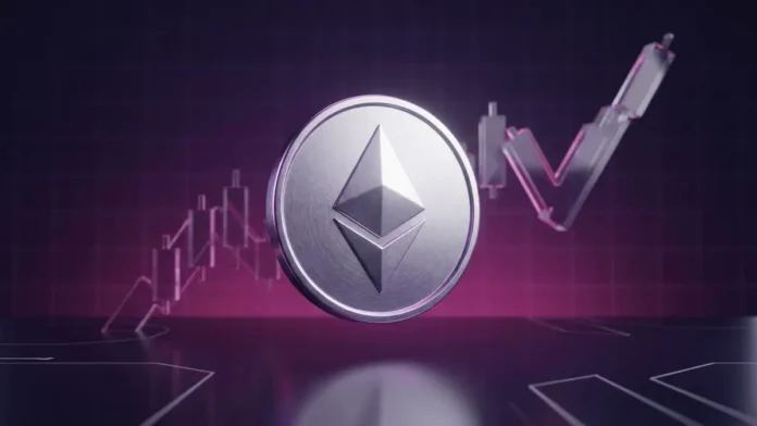 ethereum-price-prediction-blackrock-etf-catalyst.webp.webp