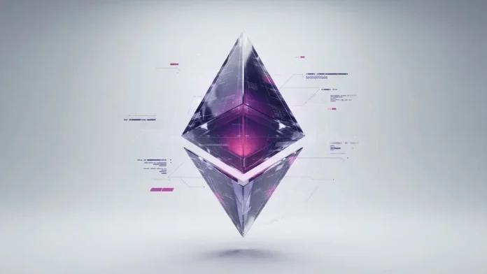 ethereum-price-prediction-institutional-accumulation.webp.webp