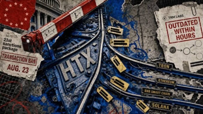 eu-htx-sanctions-editorial-hero-v2-1024x576.jpg