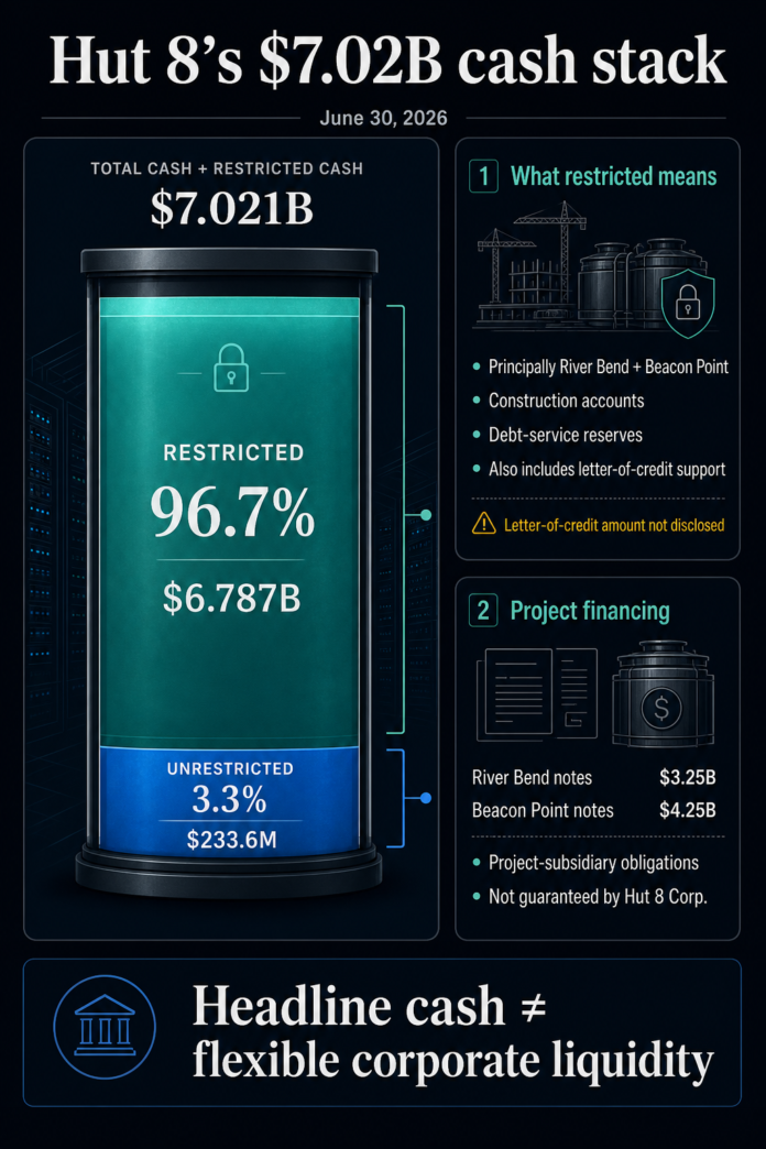 exec-9d9ddf17-619b-4653-b9b2-432a06f0bd51.png