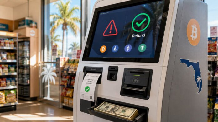 florida-crypto-atm-scam-refund-law-1024x576.jpg