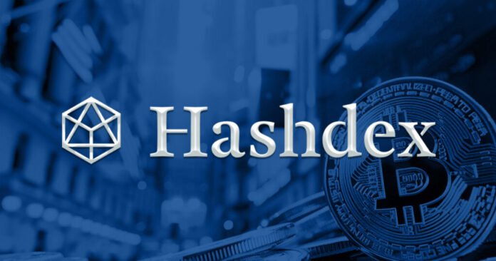 hashdex-bitcoin-etf-1024x538.jpg