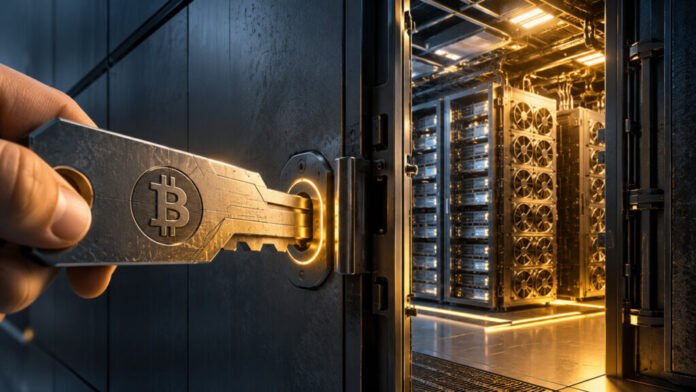 hut8-bitcoin-miner-ai-pivot-1024x576.jpg