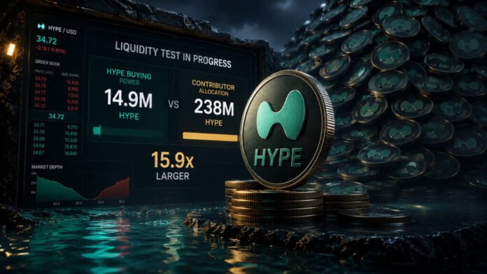 hype-liquidity-test-buying-power-vs-contributor-allocation-1024x576.jpg