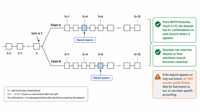 image-1024x576.png