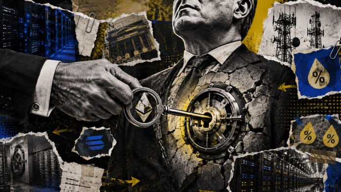 institutional-crypto-custody-key-control.jpg