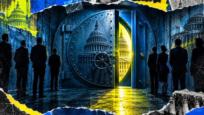 larity-act-senate-vault-access.jpg