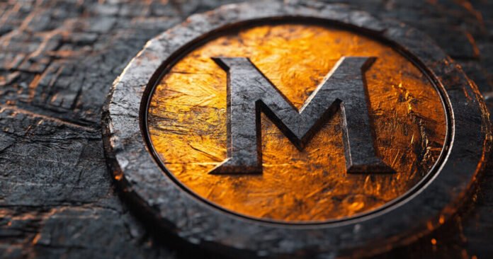 monero-1024x538.jpg