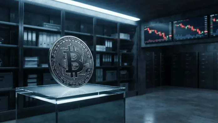 mstr-six-week-bitcoin-buying-freeze-treasury-strain.webp.webp
