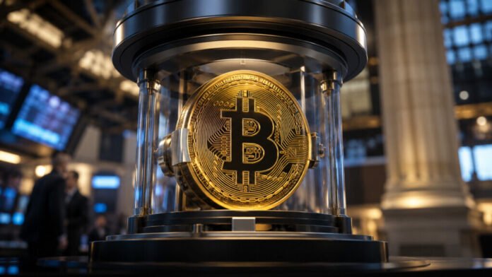 nasdaq-bitcoin-options-1024x576.jpg
