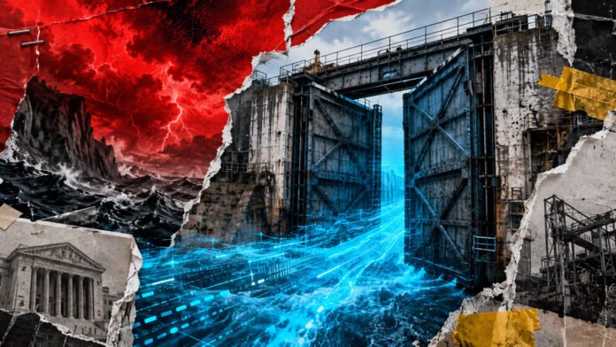 on-chain-options-liquidity-floodgate-collage.jpg