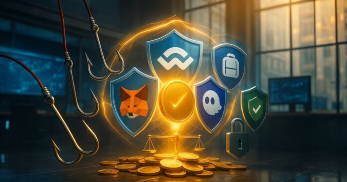 phishing-crypto-wallet-1024x538.jpg