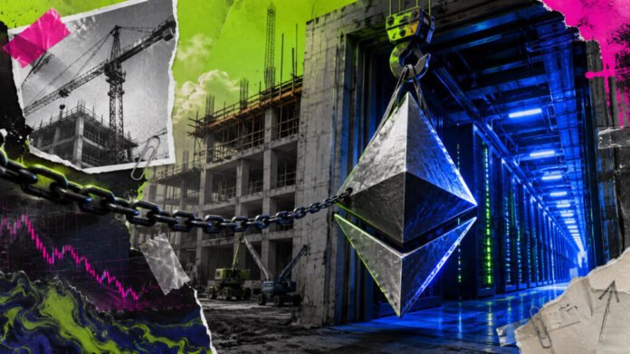 quantum-solutions-ethereum-crane-data-center-1024x576.jpg