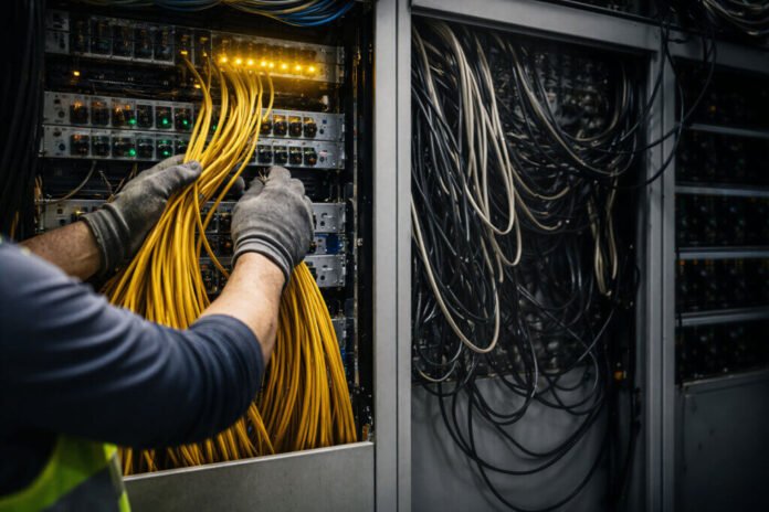 server-cabinet-cables-1024x683.jpg