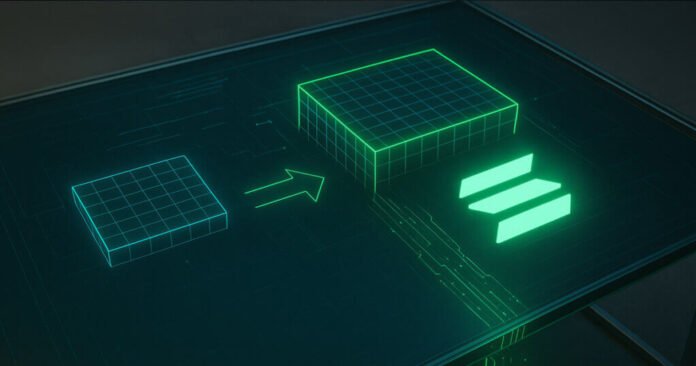solana-blocksize-1024x538.jpg