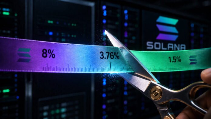 solana-inflation-cut-governance-scissors-server-room-1024x576.jpg