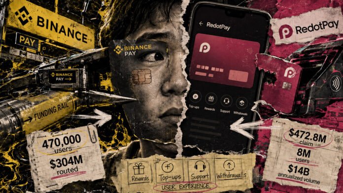 stablecoin-customer-ownership-binance-redotpay-collage.jpg
