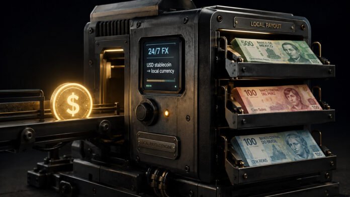 stablecoin-local-currency-payout-machine.jpg