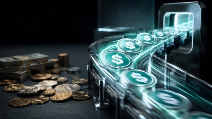 stablecoin-transaction-conveyor-crypto-cash-reserves-1024x576.jpg