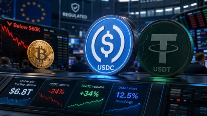 stablecoin-yield-decline-1024x576.jpg