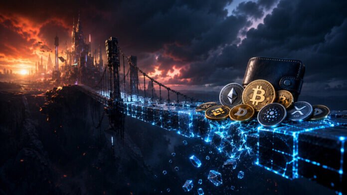 swellchain-bridge-risk-1024x576.jpg