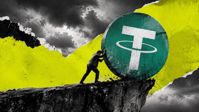 tether-reserve-pressure-cliff-edge.jpg