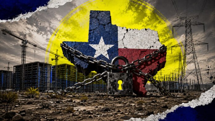texas-data-center-grid-lock.jpg