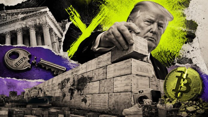 trump-rebuilds-tariff-wall-bitcoin-impact.jpg