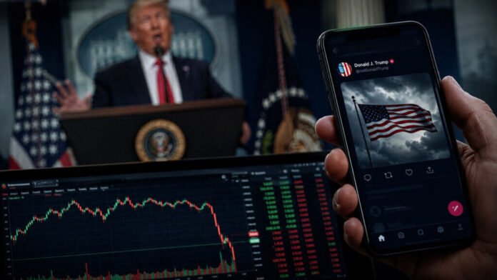trump-social-post-market-crash-reaction-1024x576.jpg