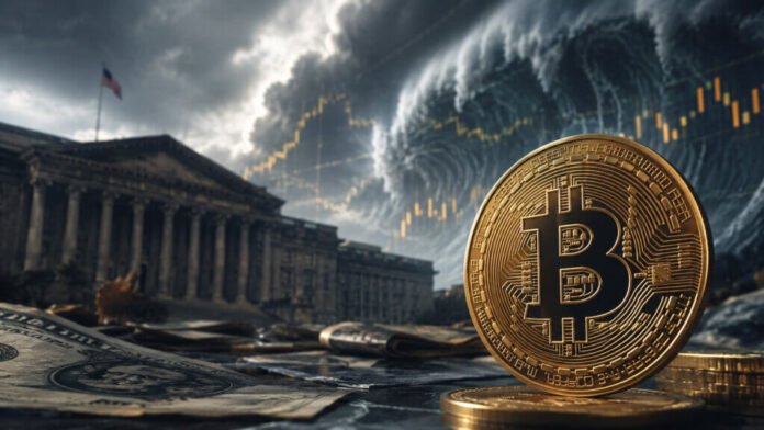 us-debt-bitcoin-liquidity-storm-august-3-1024x576.jpg