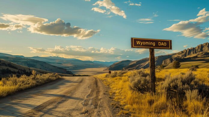 wyoming-dao-1024x574.jpg