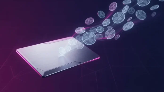xrp-japan-credit-card-free-crypto-orico-integration.webp.webp