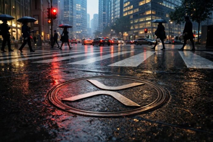 xrp-outflow-1024x683.jpg