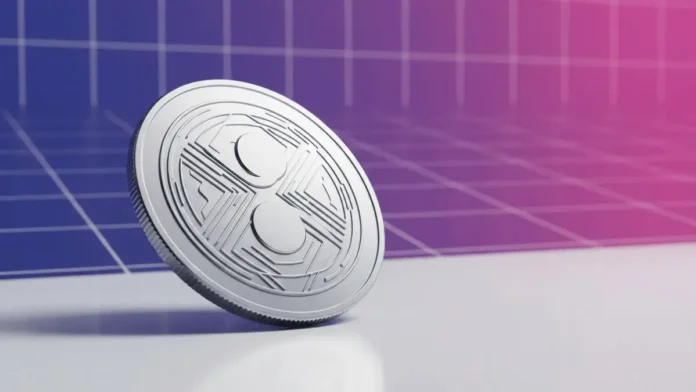xrp-price-falling-channel-breakout-test-analysis.webp.webp