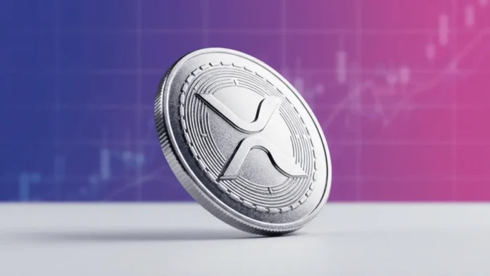 xrp-price-prediction-consolidation-support-analysis.webp.webp