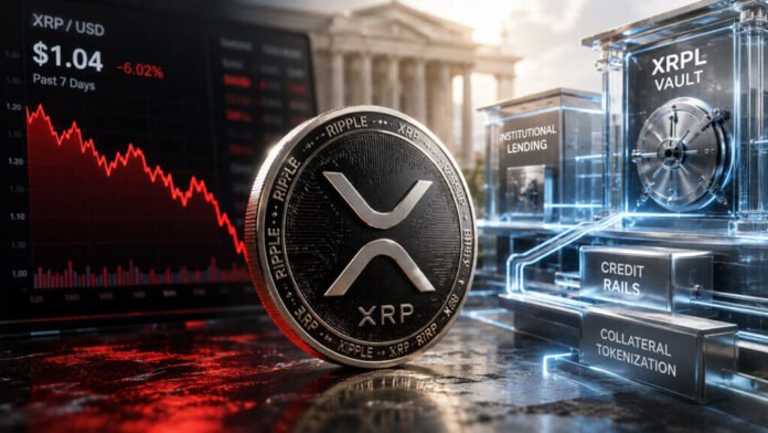 xrp-price-struggles-as-xrpl-lending-expands-1024x576.jpg