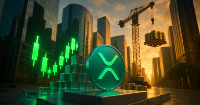 xrp-treasury-1024x538.jpg